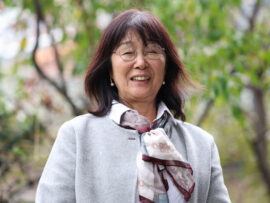 長生炭鉱水没事故：忘れられた歴史の真相と遺骨返還への願い