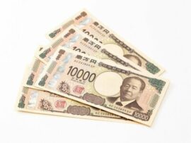 国家公務員の退職金はいくら？2000万円超えは本当？退職金事情を徹底解説！