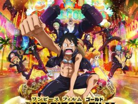 【ワンピース考察】悪魔の実の覚醒者！知られざる実力者たちとは？