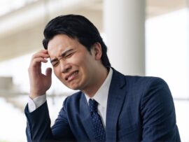 発達障害グレーゾーンの部下を持つ上司の課題と対応策とは？