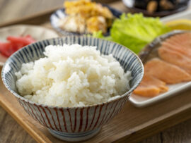 値上がり止まらぬお米…家計を直撃する「令和の米騒動」とその深刻な影響