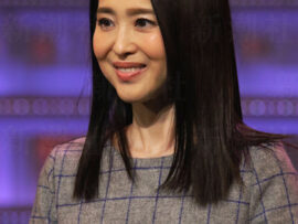 松田聖子、ニューオータニで初のディナーショー！そのお値段は？