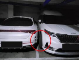 駐車場トラブル解決への道：迷惑駐車に悩まされるマンション住民の悲痛な叫び