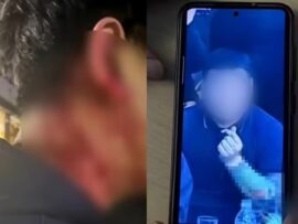 飲酒運転注意喚起で暴力団員に襲撃される…韓国で衝撃走る事件の真相