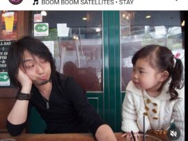 須藤理彩さんの長女、薬学部合格！亡き父・川島道行さんの闘病が夢への原動力