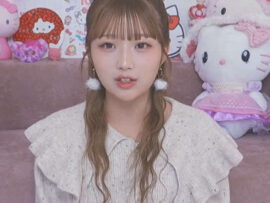 辻希空さん、ディズニー満喫＆カラコンなしの素顔も公開！芸能界デビュー後の活躍に注目
