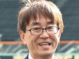【将棋】羽生善治九段が衝撃告白、電車で隣に座った男性に突然泣かれた「何か悲しい事が…？」