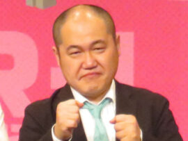 三浦マイルド氏、merchu擁護で江田島市との良好な関係を明かす！PR会社の未来に希望の光