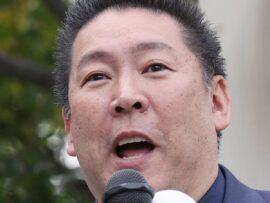 兵庫県庁情報漏洩騒動：故元県民局長のパソコンデータ流出、立花氏が公開