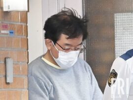 東大卒医師、公選法違反で逮捕！ミニスカ騒動から一転、報酬約束で窮地に
