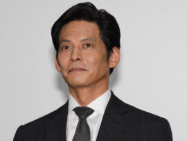 青島俊作復活！踊る大捜査線、2026年に新作映画「N.E.W.」公開決定！