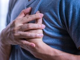 最初の「3時間」で生死が決まる…もし「大動脈解離」になったときの「ベストな対処法」