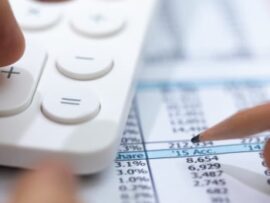 公認会計士試験、9年連続志願者増加！人気の背景を読み解く
