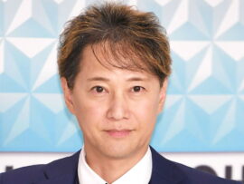 中居正広の新相棒は誰だ？「だれかｔｏなかい」新MC発表目前！シルエットで予想合戦白熱！