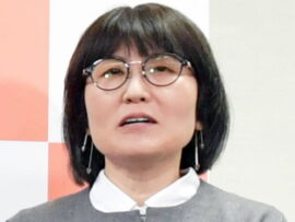 光浦靖子さんが「めちゃイケ」時代の苦悩と薬膳への道：人生最高レストランで激白