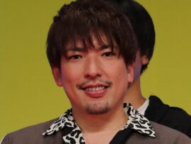 EXITりんたろー。も共感！マイナンバーカードの意外な現実とは？