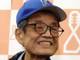 桐谷広人氏、森永卓郎氏の株価暴落予想に反論！「日経平均3000円はありえない」