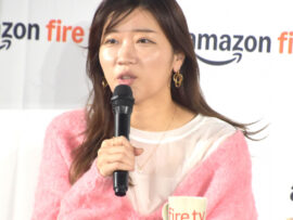 ヒコロヒー、南明奈とまさかの同い年！令和のお茶の間で推し活トーク炸裂！