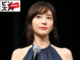 田中みな実、驚異の小顔で美女軍団を圧倒！若槻千夏らとの豪華誕生日会が話題に