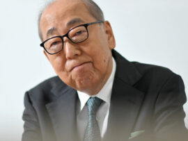【劇場版ドクターX】岸部一徳、名バイプレイヤーの軌跡：GSから大門未知子の盟友へ