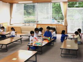 育休中も学童保育を利用できる？長野県の実態と課題