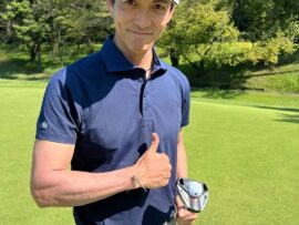 野村康太、2025年カレンダーのアザーカット公開！ 爽やかイケメンぶりにファン歓喜