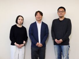 【宙わたる教室】最終回目前！原作者・脚本家・監督が語るドラマの魅力と制作秘話