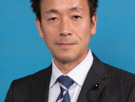 元長野県議、妻殺害事件で懲役20年求刑―複雑に絡み合う借金と不倫の闇