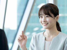 ストイシズム：逆境を乗り越え、心の平静を保つ古代の知恵