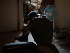ひきこもり支援の真の目的とは？当事者目線で就労支援の矛盾を鋭く指摘！