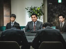 Netflix、日本国内メンバー数1000万世帯突破！その躍進の軌跡と今後の展望