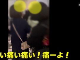 【転売ヤー横行】人気コミック無料配布イベントでファン悲痛、本来無料のカードが5000円で取引される事態に
