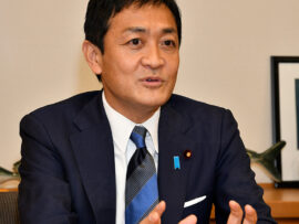 パート主婦必見！「103万円の壁」だけじゃない？複雑な年収の壁を徹底解説！