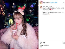 辻希美さんの長女・希空さんの芸能界デビューに見る、賢いメディア戦略とは？