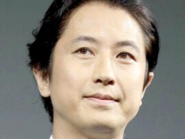 「めざまし８」谷原章介、「内部情報」漏洩問題が浮上した斎藤元彦知事へ提言「第三者機関の設置を迅速に」