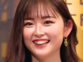 ゆうちゃみ、驚きの月給額を具体的に明かす「ママが管理してるんで」