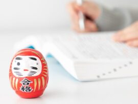 中学受験：併願校選びの難しさ、後悔しない戦略とは？