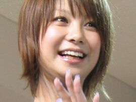 稲本潤一選手、現役引退！妻・田中美保との絆と未来への展望