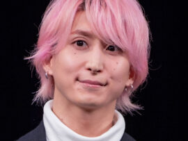 Snow Man 8人体制でのFNS歌謡祭出演、岩本照への温かいメッセージと揺るぎない絆に感動の声