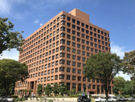 元プロ野球選手・山下斐紹被告、コカイン所持で懲役1年求刑…常習性指摘、波乱の転落劇