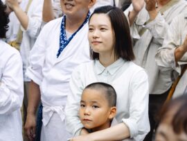 神木隆之介主演「海に眠るダイヤモンド」弟・竹男役が兄弟交代で話題沸騰！自然な成長に驚きの声