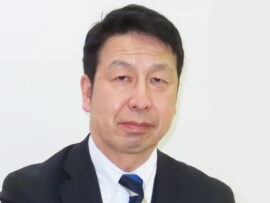 米山隆一氏、玉木雄一郎代表への反論で波紋広がる - 103万円の壁引き上げめぐり議論白熱