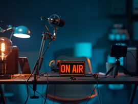 公選法逮捕の河井克行氏「中身がない」「衆院選大敗のＡ級戦犯」自民政治家を実名で猛批判「慌てふためいて誤った判断ばかり」