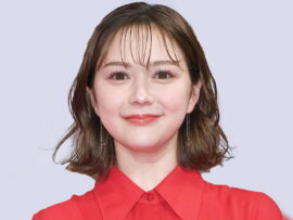 【村重杏奈、季語３つの衝撃俳句で松井先生を唖然とさせる！】プレバト!!銭湯俳句で珍事件勃発！