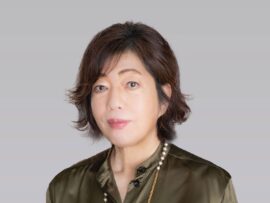 梨本宮伊都子妃の苦悩と決断：小説『李王家の縁談』で描かれる激動の皇室物語