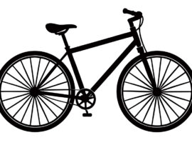 自転車で装甲車を先導？ロシア軍の奇策と窮状を徹底解説！