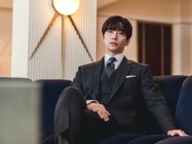 【胸キュン必至！】韓国ラブコメドラマおすすめベスト3！Netflixで配信中！