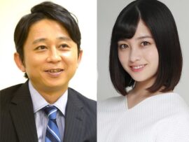 紅白歌合戦、岐路に立つ！2024年の課題と未来への展望