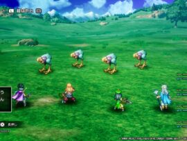 FC版『ドラクエ3』で友達に「ウソだ」と言われたレアアイテム　HD-2D版では簡単に手に入る…「複雑」