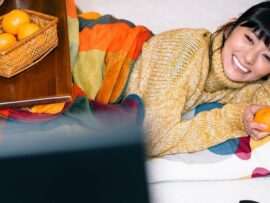 実家暮らしは賢い選択？自立という名の罠から脱出する方法